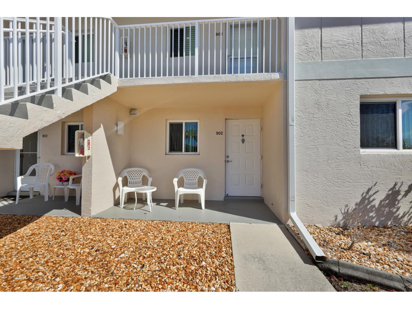 12538 SW Kingsway Circle #902 Lake Suzy FL 34269 C7525523 image4