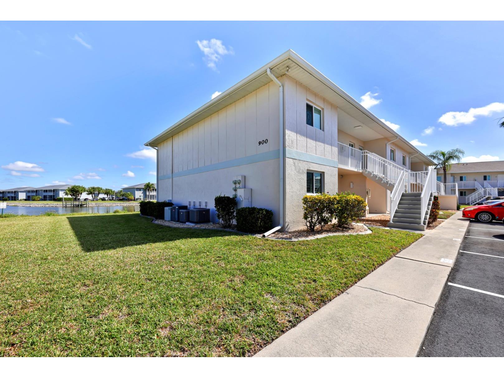 12538 SW Kingsway Circle #902 Lake Suzy FL 34269 C7525523 image5