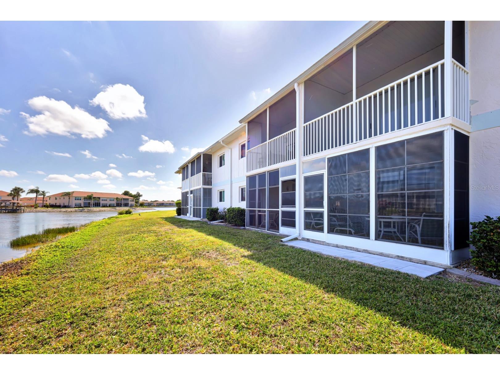 12538 SW Kingsway Circle #902 Lake Suzy FL 34269 C7525523 image6