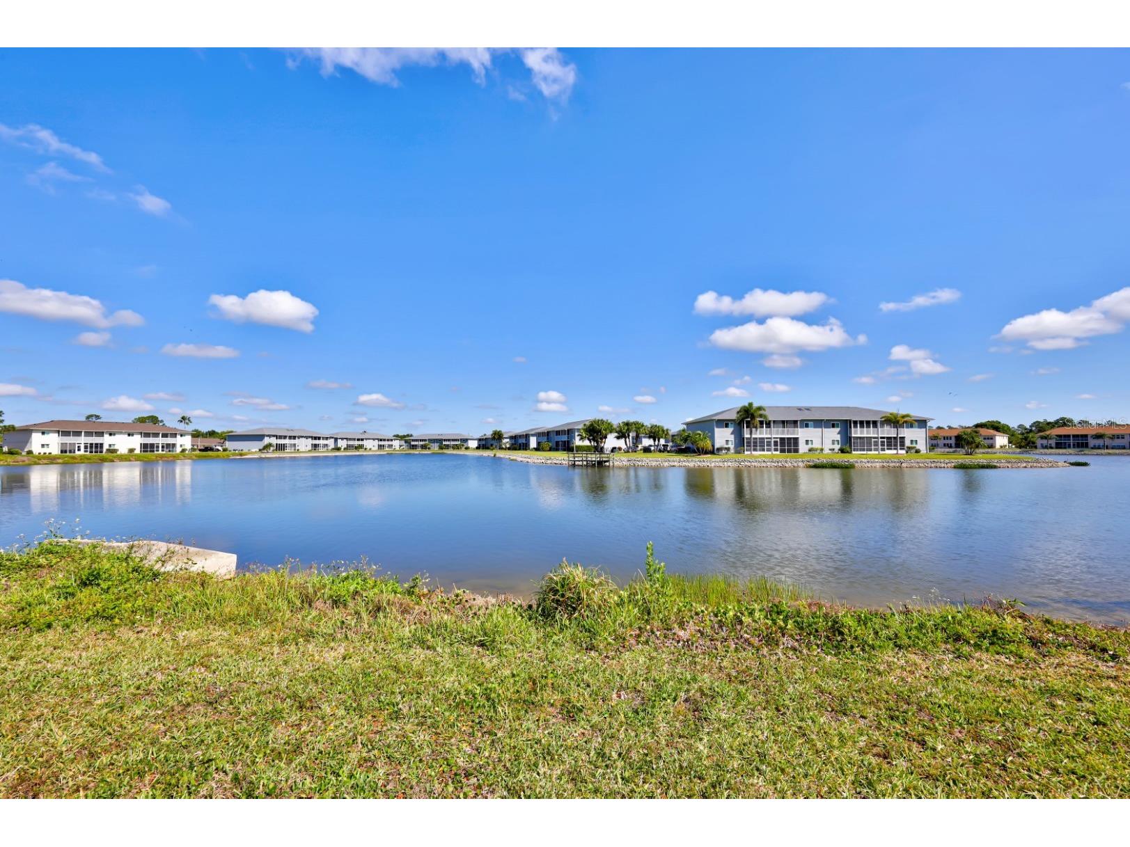12538 SW Kingsway Circle #902 Lake Suzy FL 34269 C7525523 image7