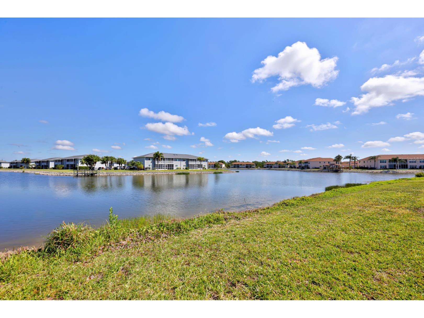 12538 SW Kingsway Circle #902 Lake Suzy FL 34269 C7525523 image8