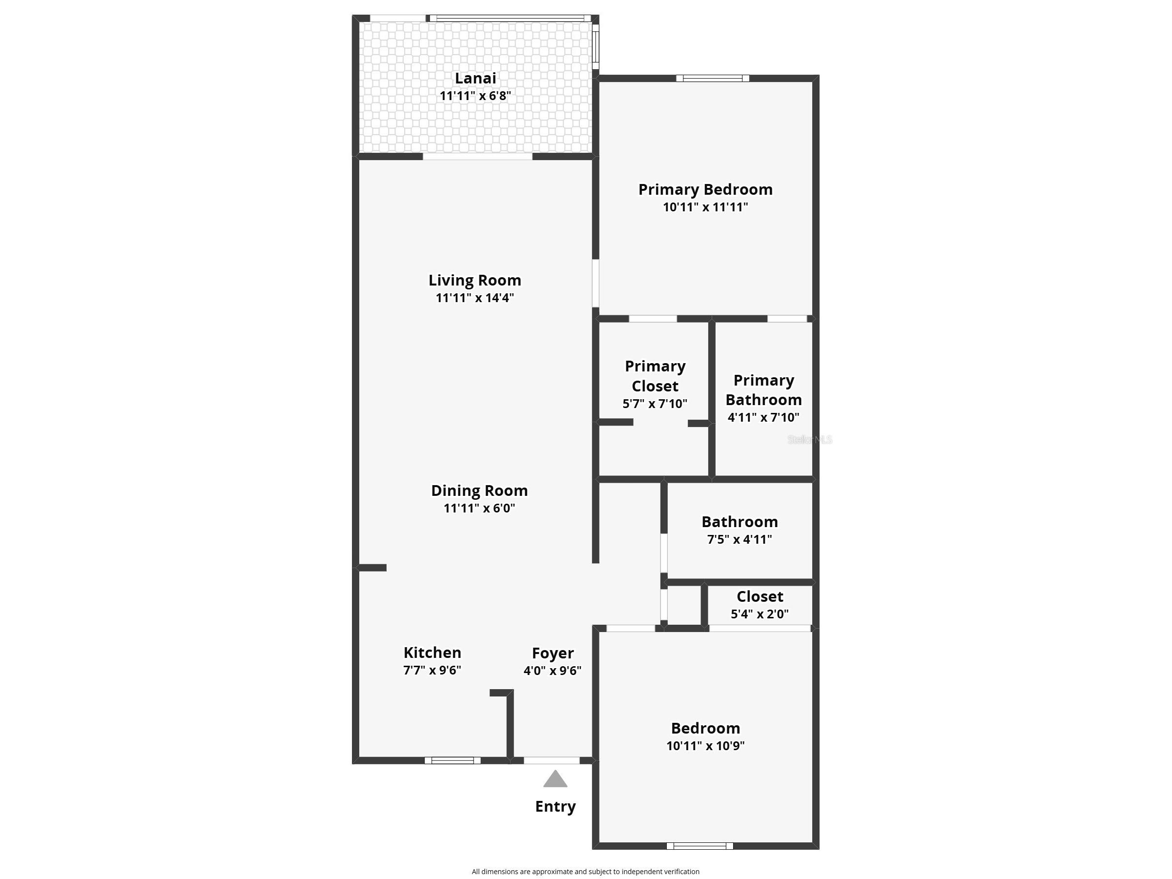 12538 SW Kingsway Circle #902 Lake Suzy FL 34269 C7525523 image9