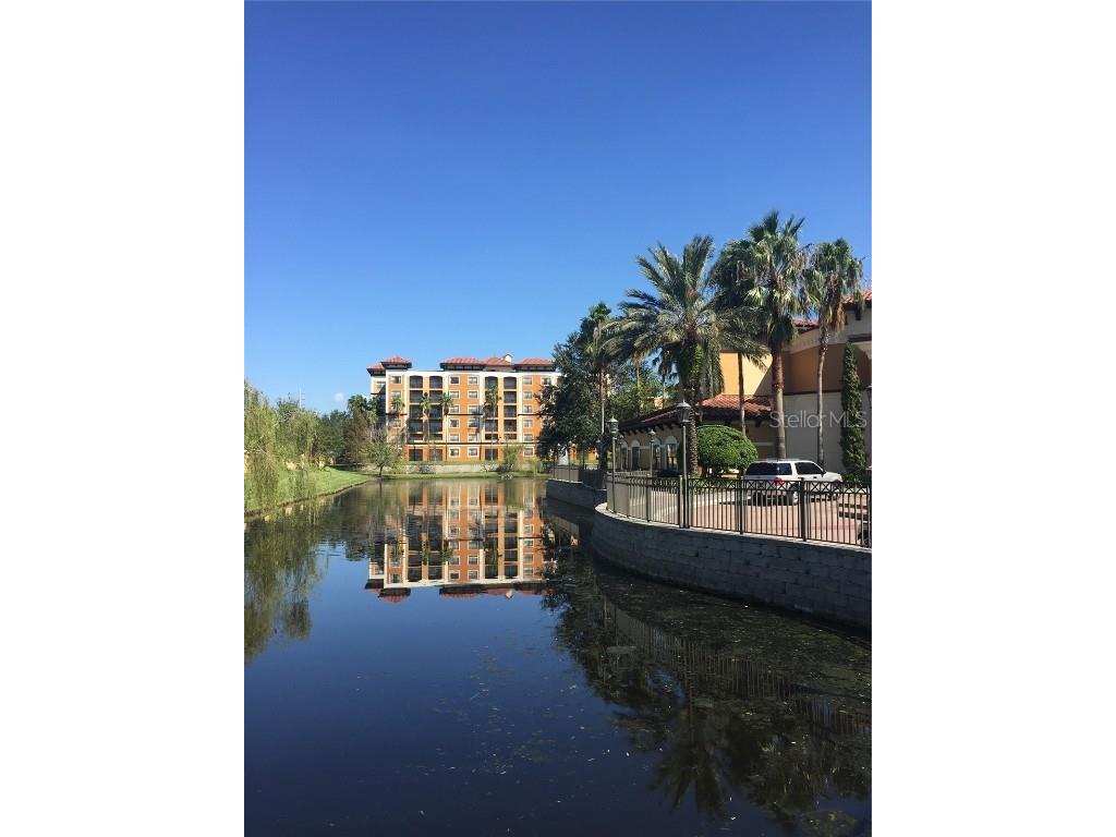 12539 Floridays Resort Dr 210d Orlando FL 32821 O6112506 image1