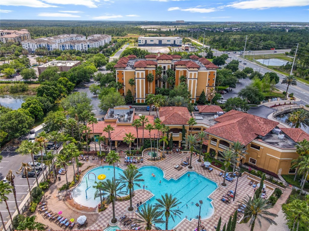 12539 Floridays Resort Dr 306d Orlando FL 32821 S5101837 image1