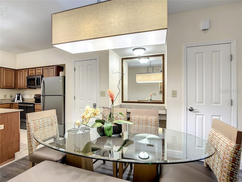 12539 Floridays Resort Dr 306d Orlando FL 32821 S5101837 image12