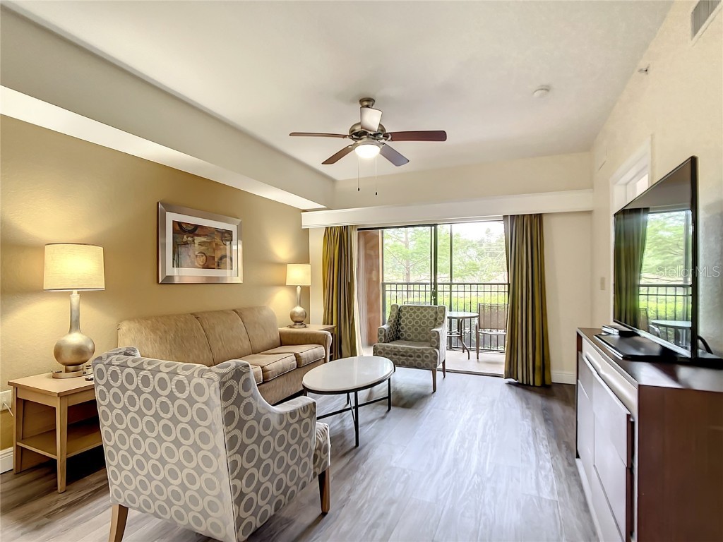 12539 Floridays Resort Dr 306d Orlando FL 32821 S5101837 image13