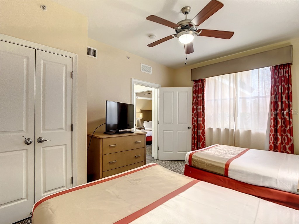 12539 Floridays Resort Dr 306d Orlando FL 32821 S5101837 image20
