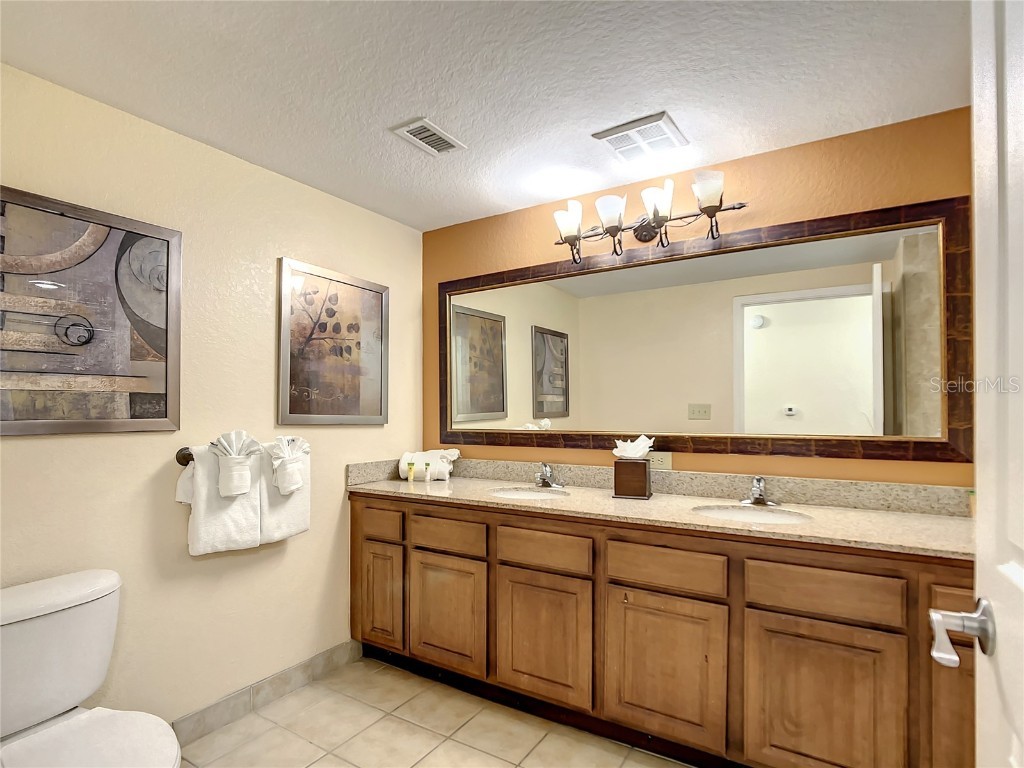 12539 Floridays Resort Dr 306d Orlando FL 32821 S5101837 image22