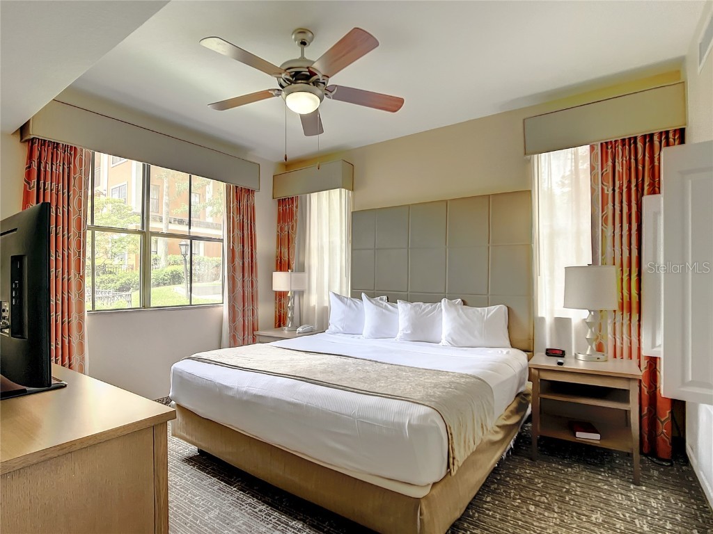 12539 Floridays Resort Dr 306d Orlando FL 32821 S5101837 image25