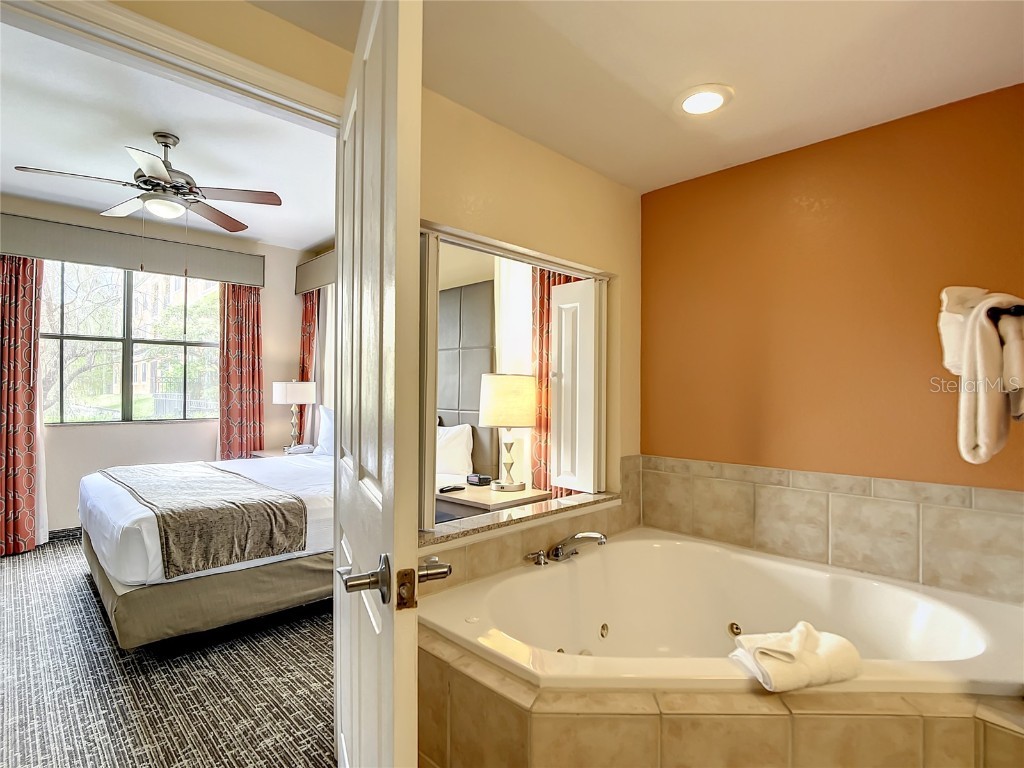 12539 Floridays Resort Dr 306d Orlando FL 32821 S5101837 image31