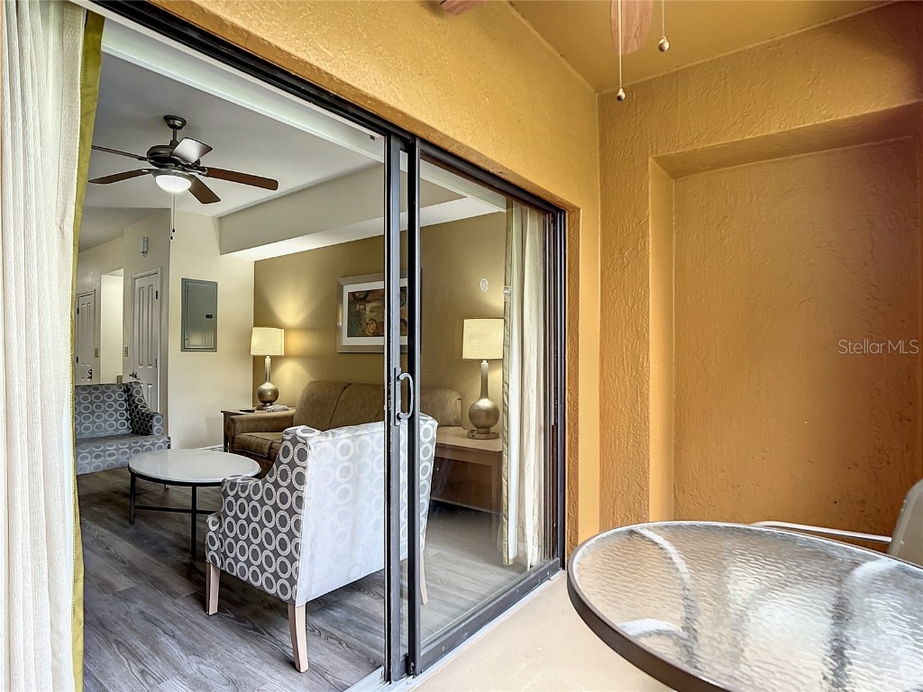 12539 Floridays Resort Dr 306d Orlando FL 32821 S5101837 image34