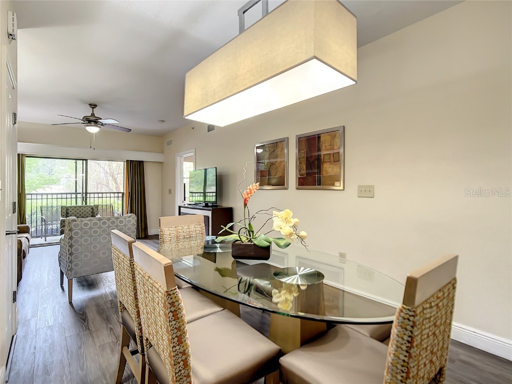 12539 Floridays Resort Dr 306d Orlando FL 32821 S5101837 image8