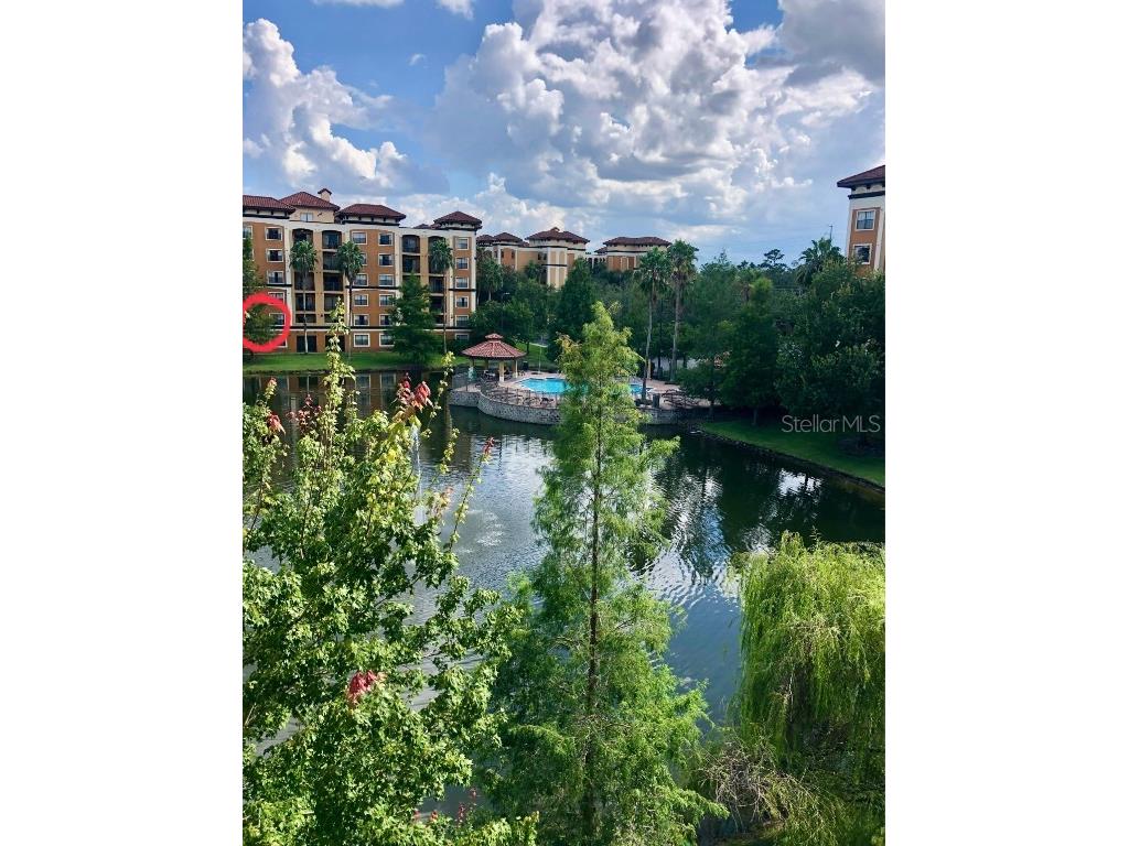 12539 Floridays Resort Dr Drive #208D Orlando FL 32821 O6298649 image1