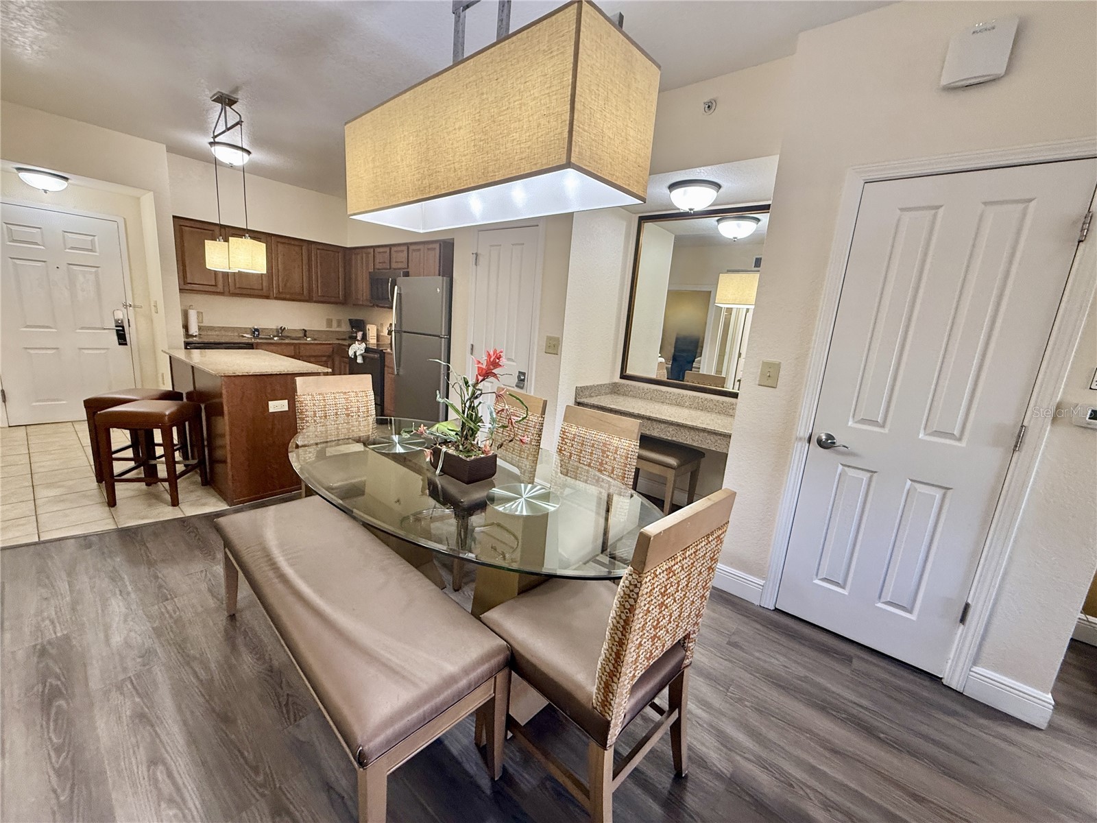 12539 Floridays Resort Drive #107D Orlando FL 32821 O6380557 image10