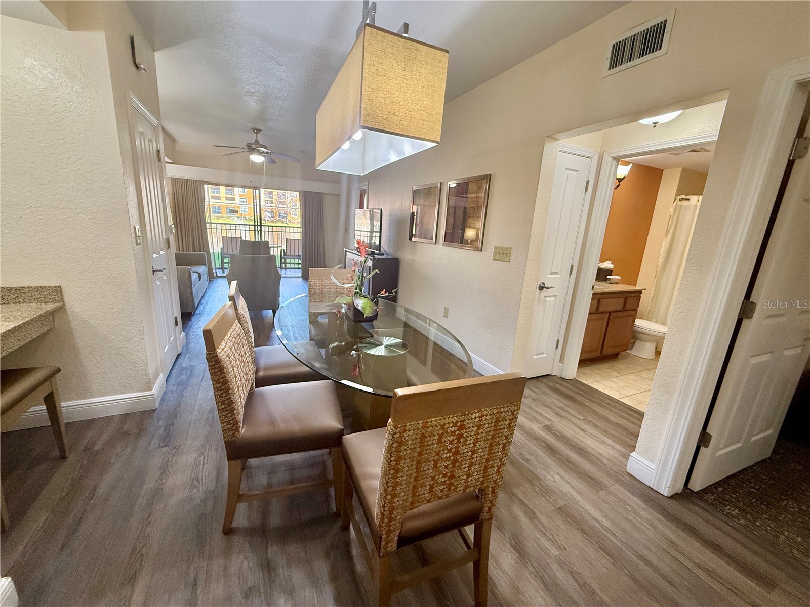 12539 Floridays Resort Drive #107D Orlando FL 32821 O6380557 image11