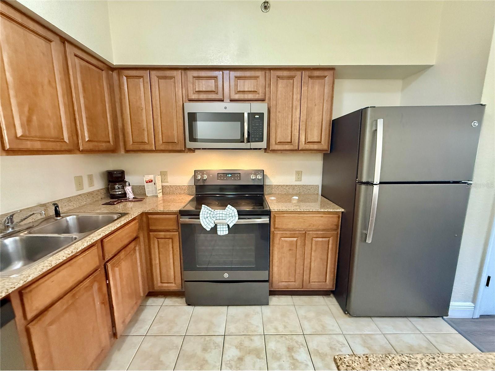 12539 Floridays Resort Drive #107D Orlando FL 32821 O6380557 image12