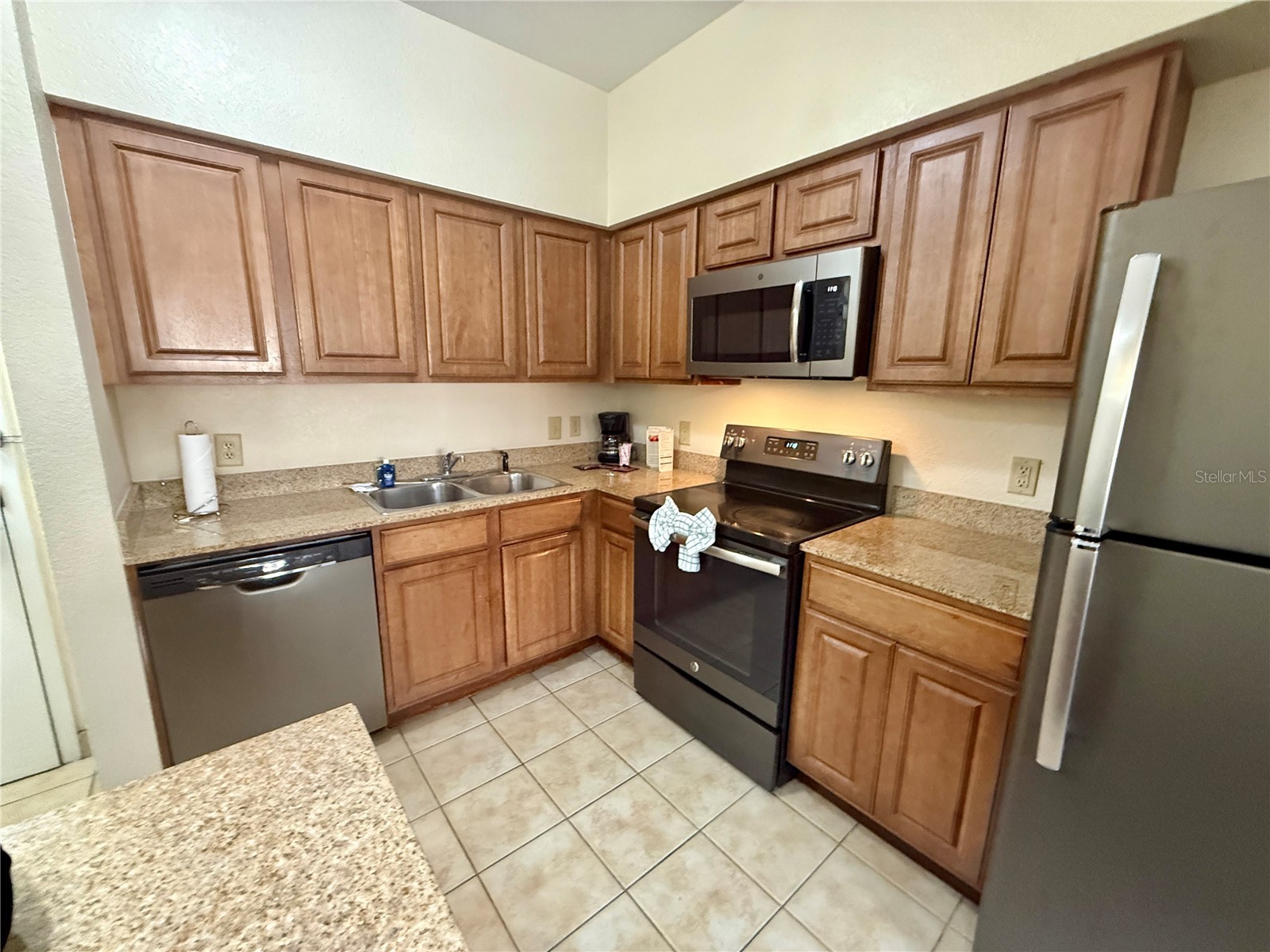 12539 Floridays Resort Drive #107D Orlando FL 32821 O6380557 image13