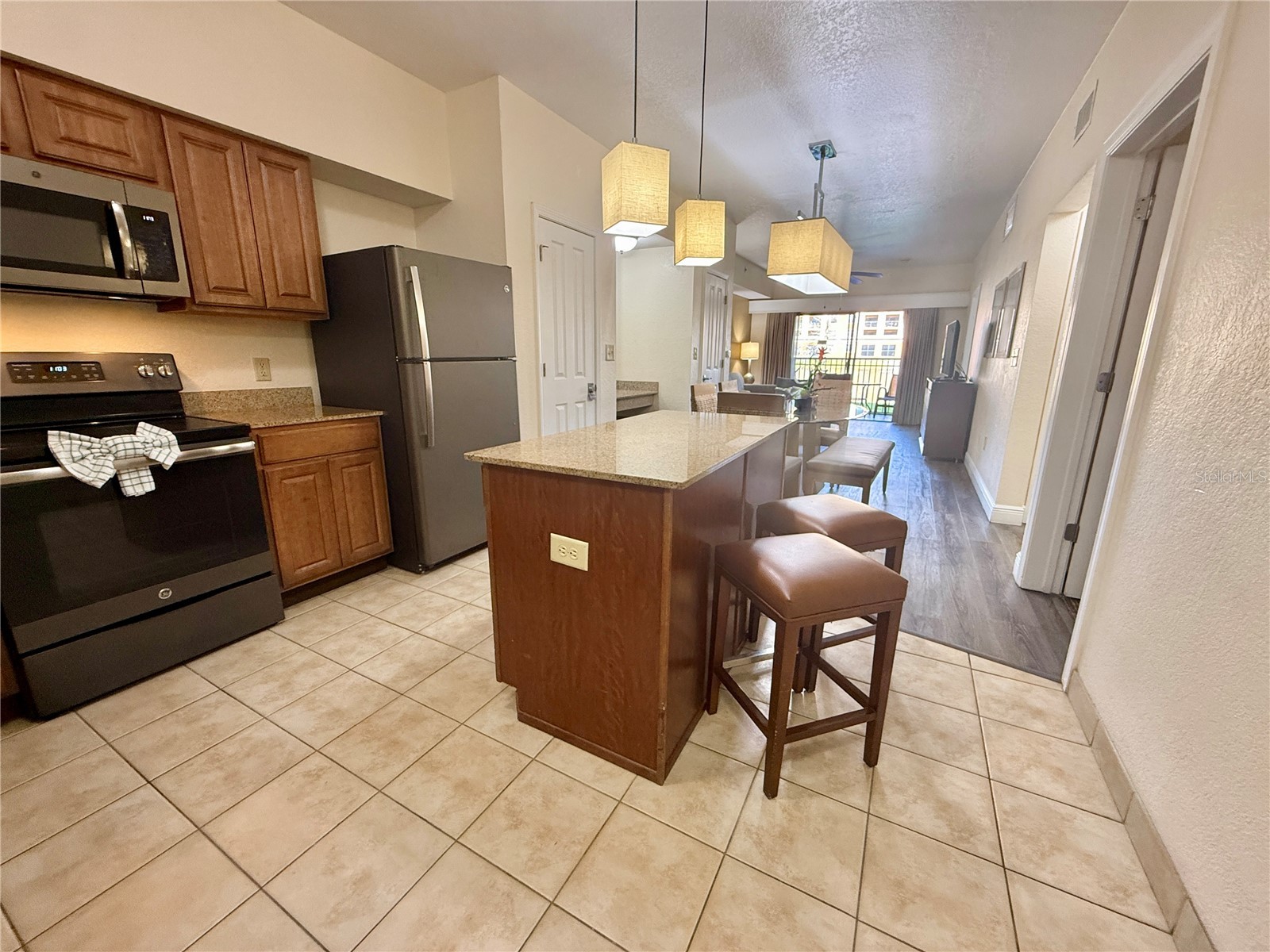 12539 Floridays Resort Drive #107D Orlando FL 32821 O6380557 image14