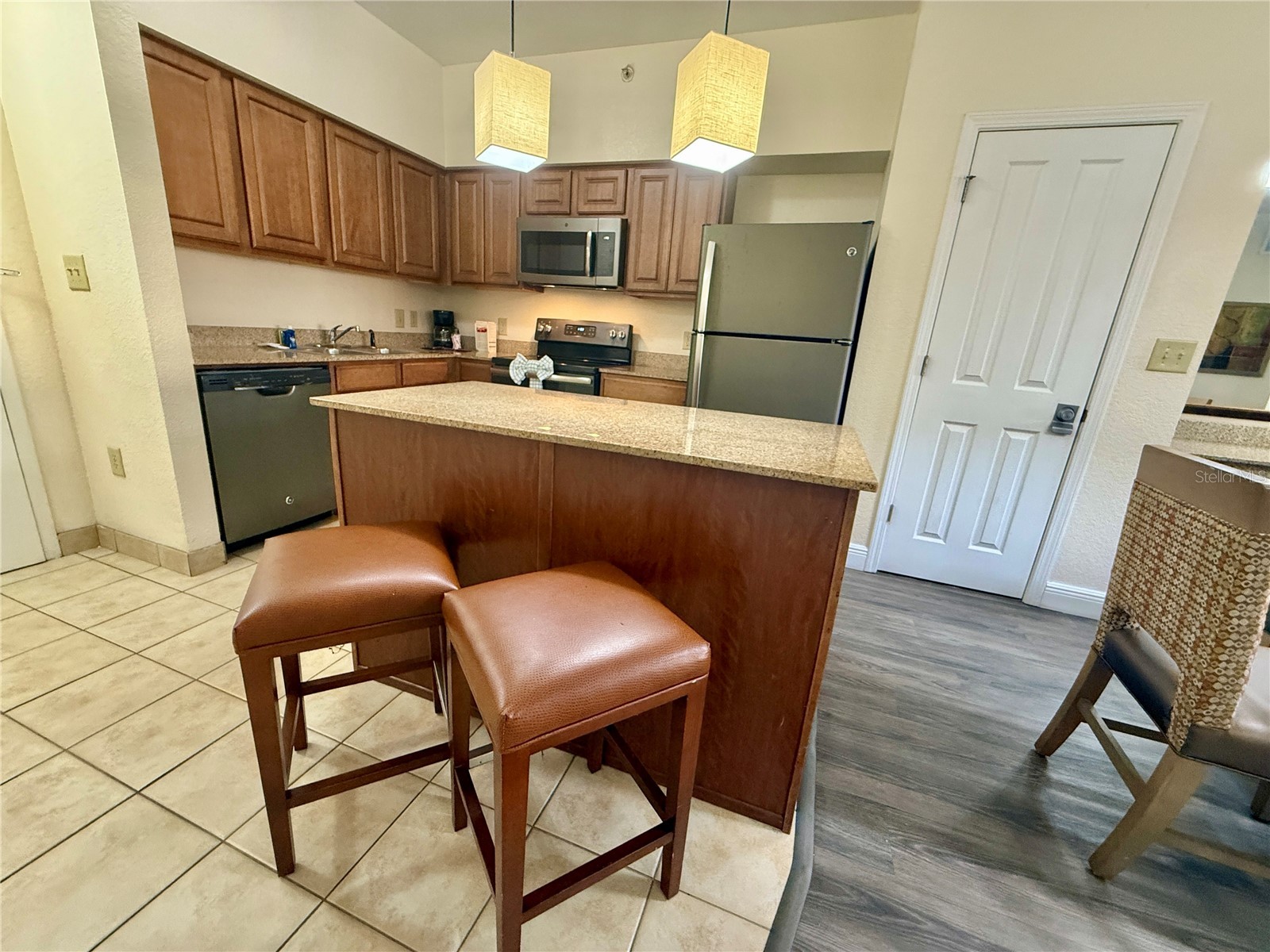 12539 Floridays Resort Drive #107D Orlando FL 32821 O6380557 image15