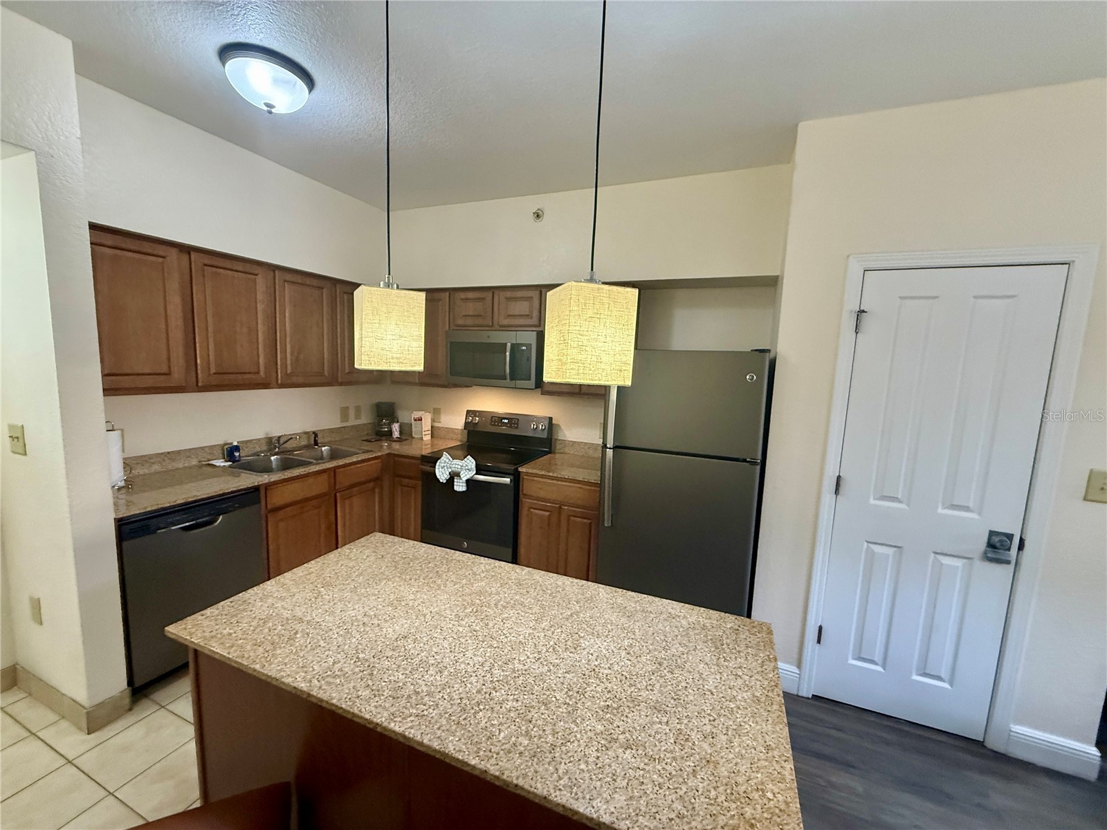 12539 Floridays Resort Drive #107D Orlando FL 32821 O6380557 image16