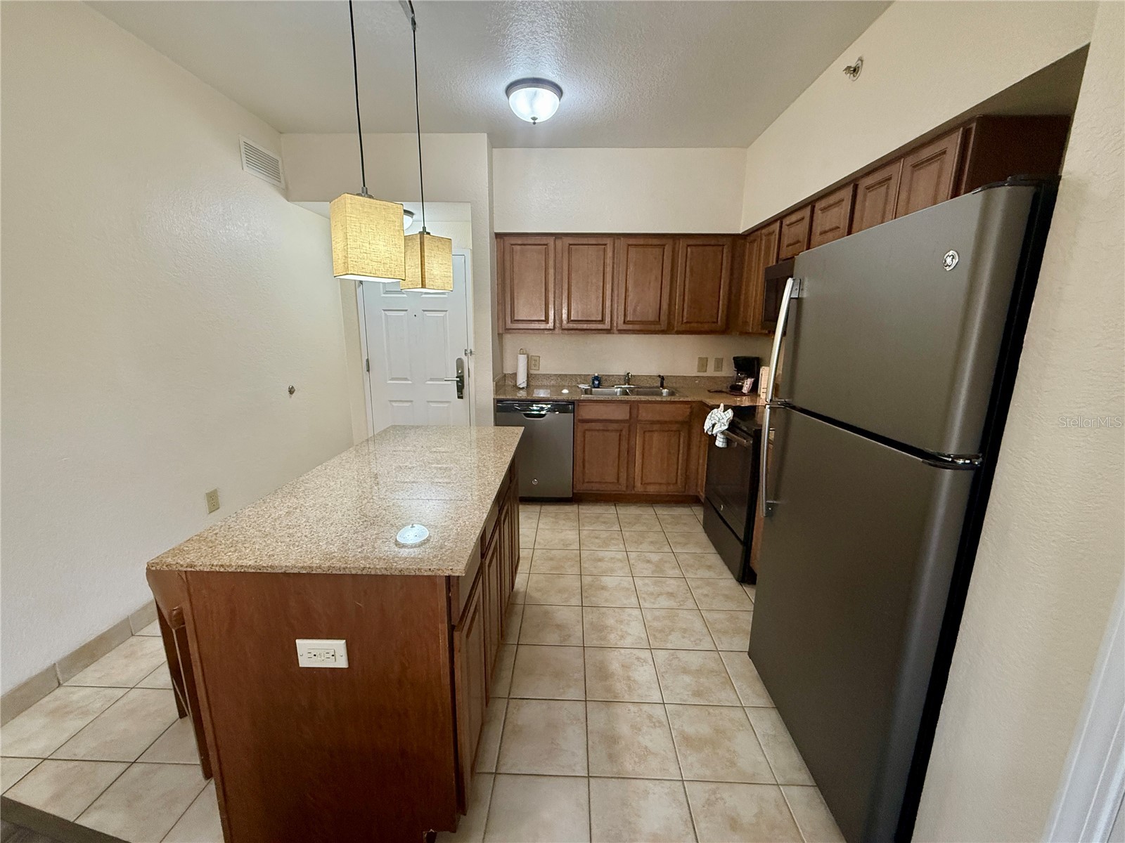 12539 Floridays Resort Drive #107D Orlando FL 32821 O6380557 image17
