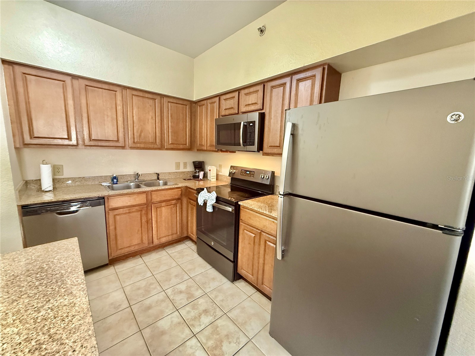 12539 Floridays Resort Drive #107D Orlando FL 32821 O6380557 image18