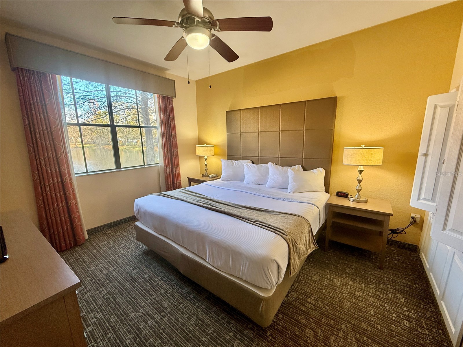 12539 Floridays Resort Drive #107D Orlando FL 32821 O6380557 image19