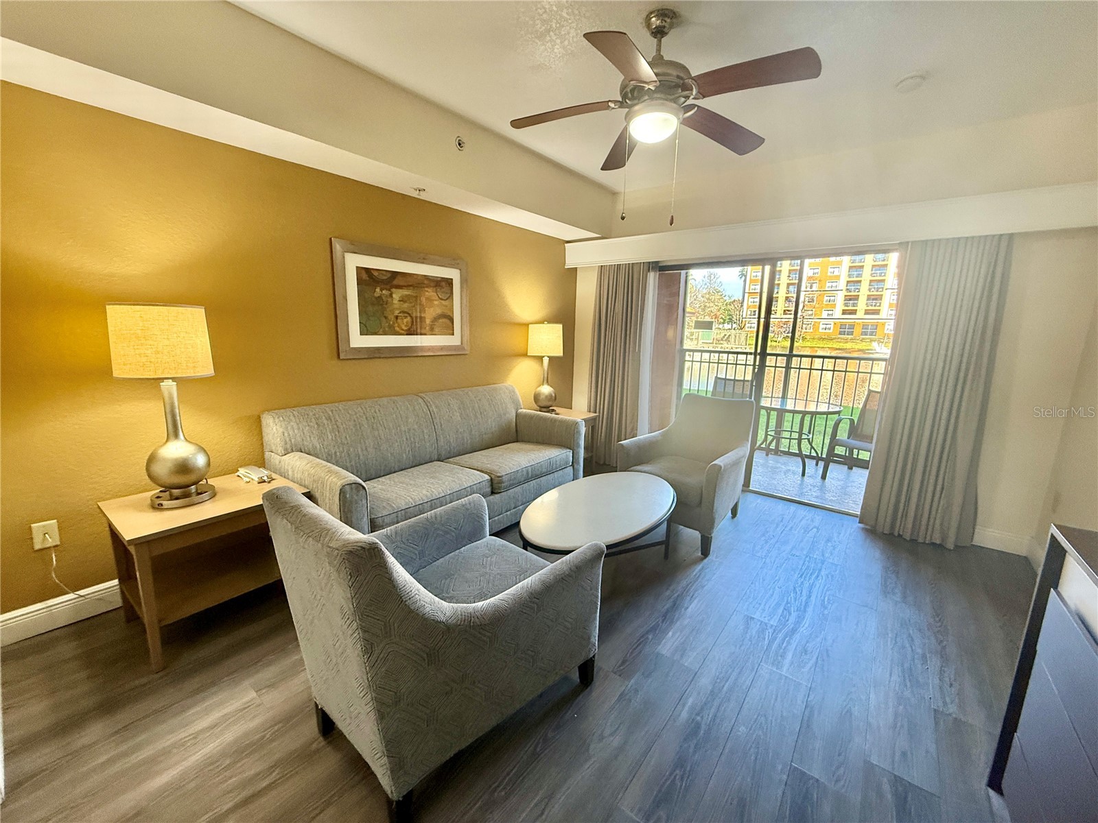 12539 Floridays Resort Drive #107D Orlando FL 32821 O6380557 image2