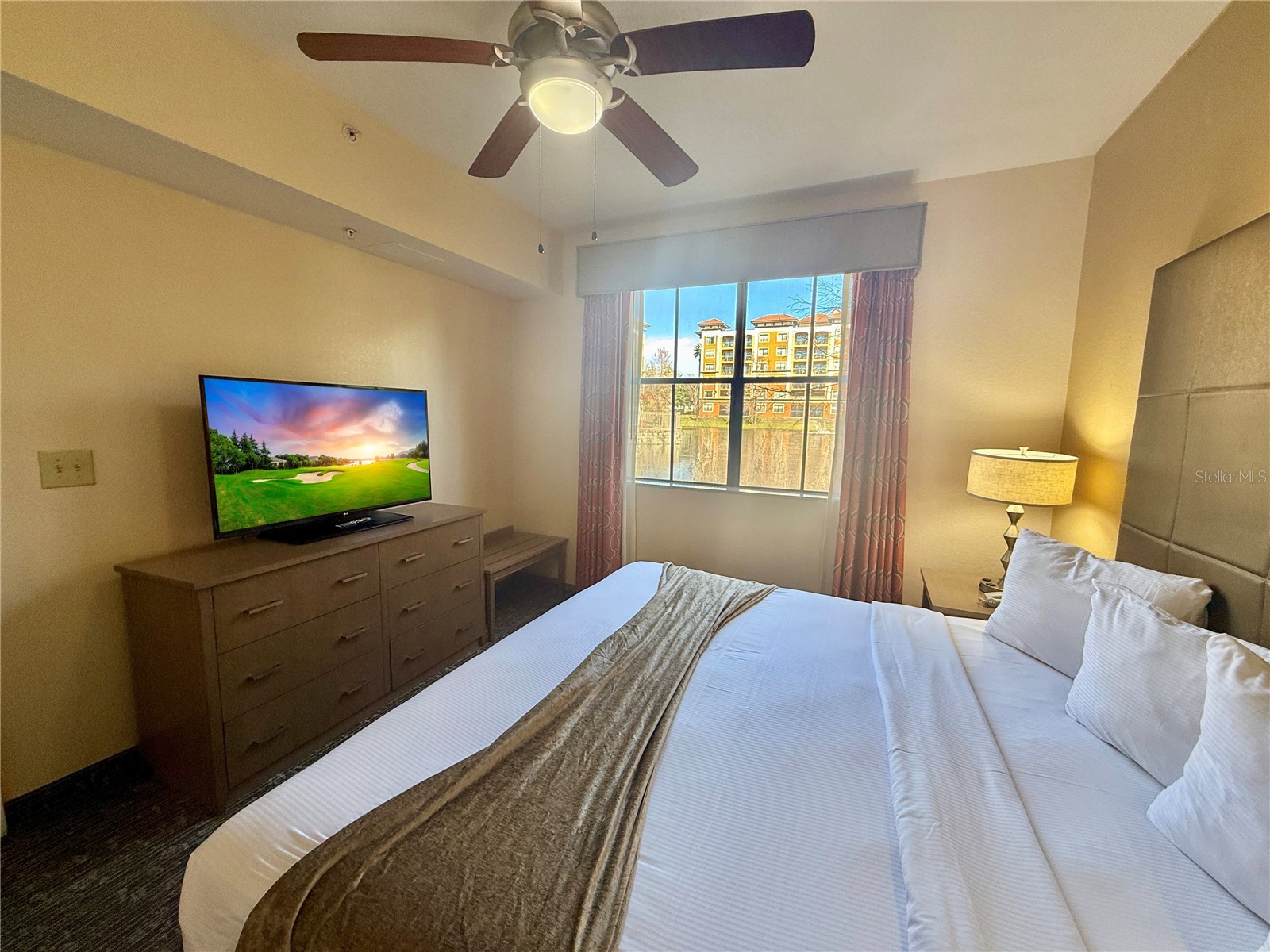 12539 Floridays Resort Drive #107D Orlando FL 32821 O6380557 image20