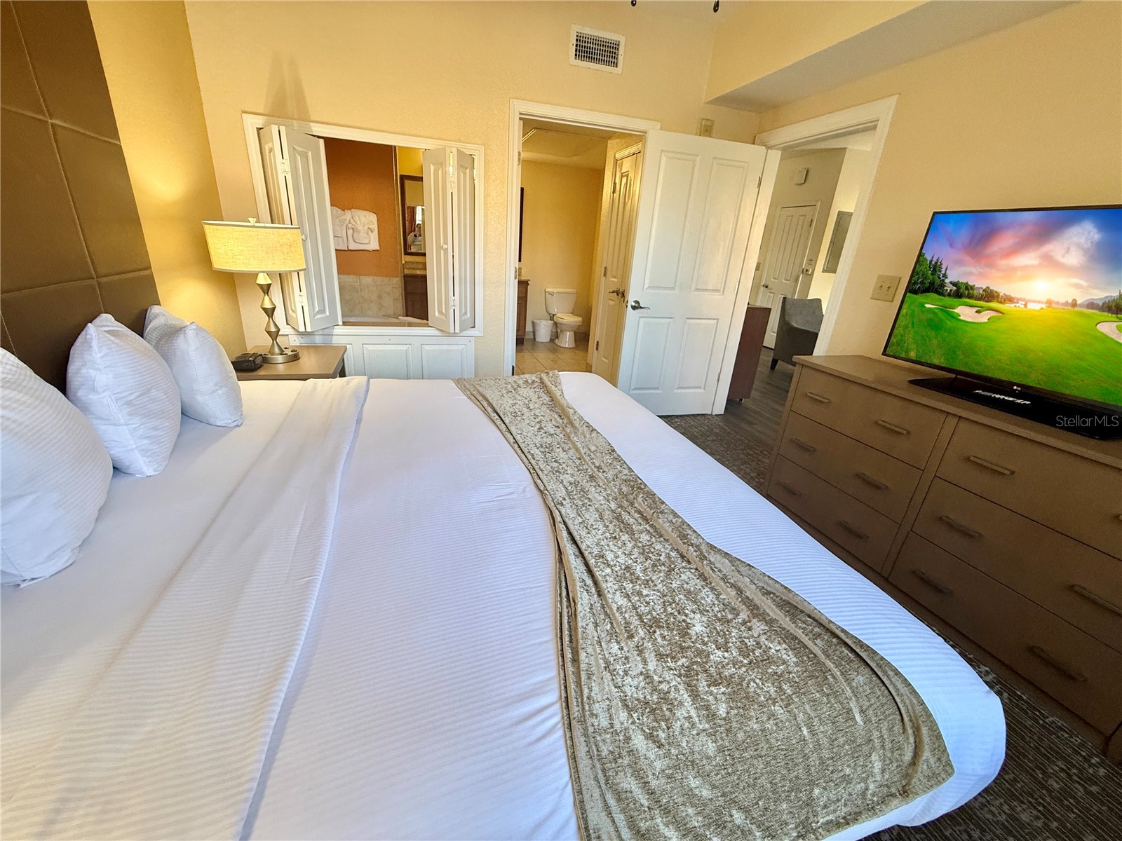 12539 Floridays Resort Drive #107D Orlando FL 32821 O6380557 image21