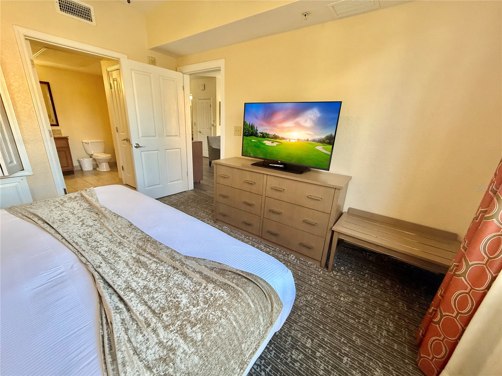 12539 Floridays Resort Drive #107D Orlando FL 32821 O6380557 image22