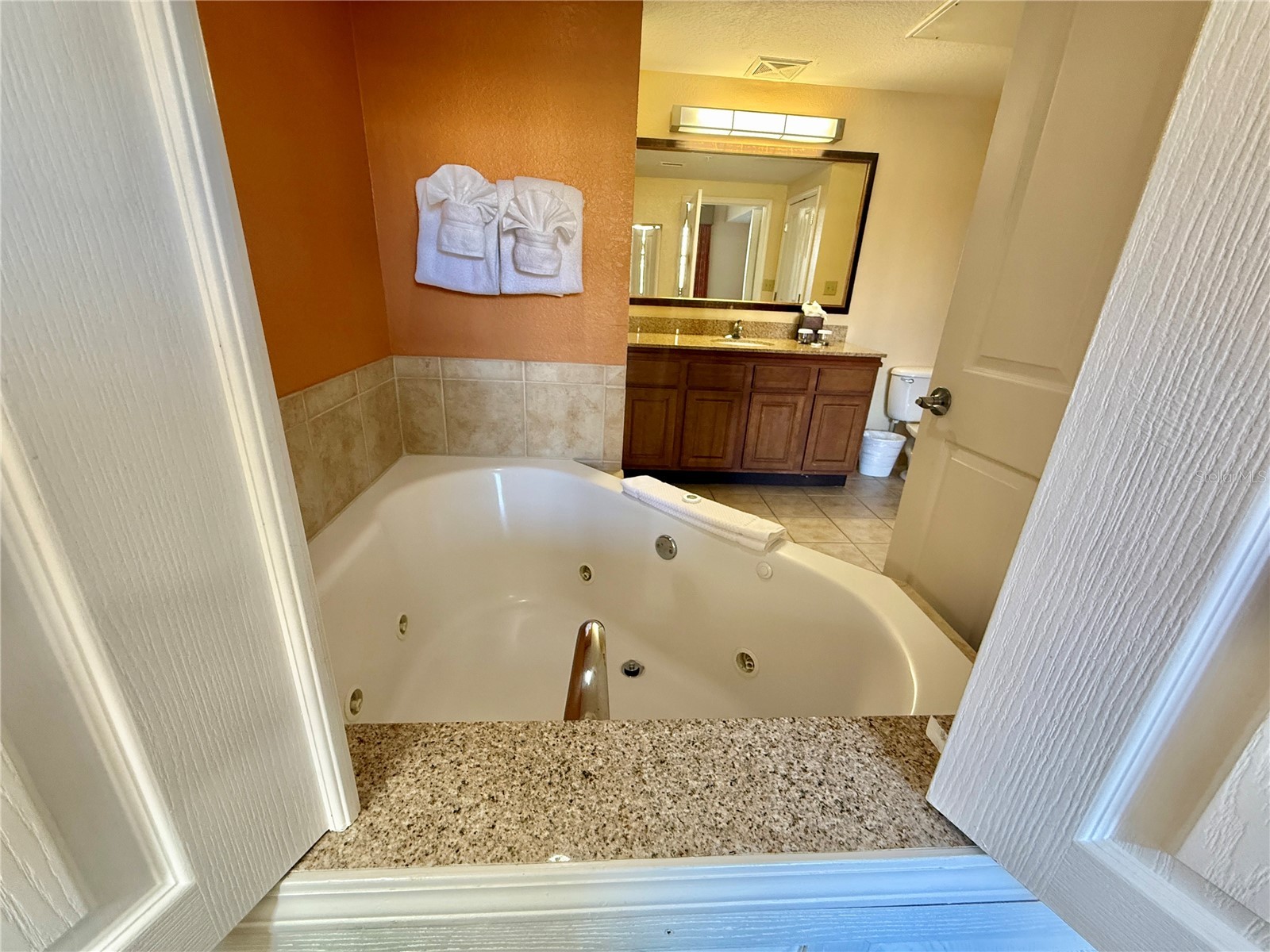12539 Floridays Resort Drive #107D Orlando FL 32821 O6380557 image23