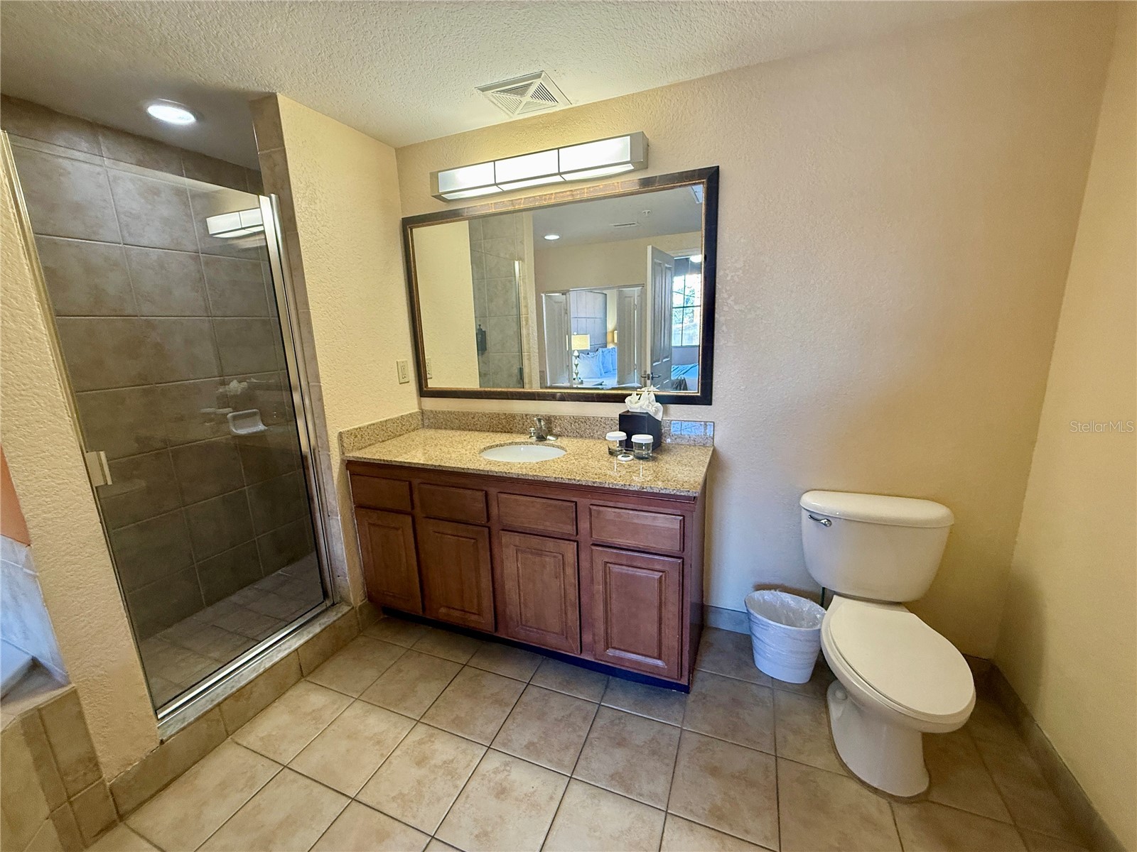 12539 Floridays Resort Drive #107D Orlando FL 32821 O6380557 image24