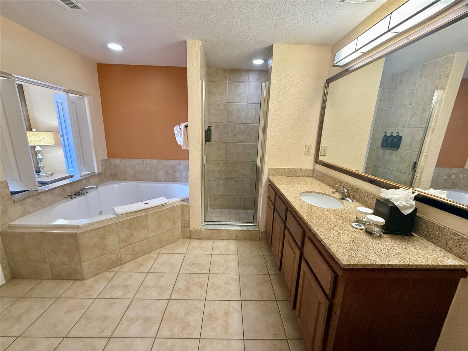 12539 Floridays Resort Drive #107D Orlando FL 32821 O6380557 image25
