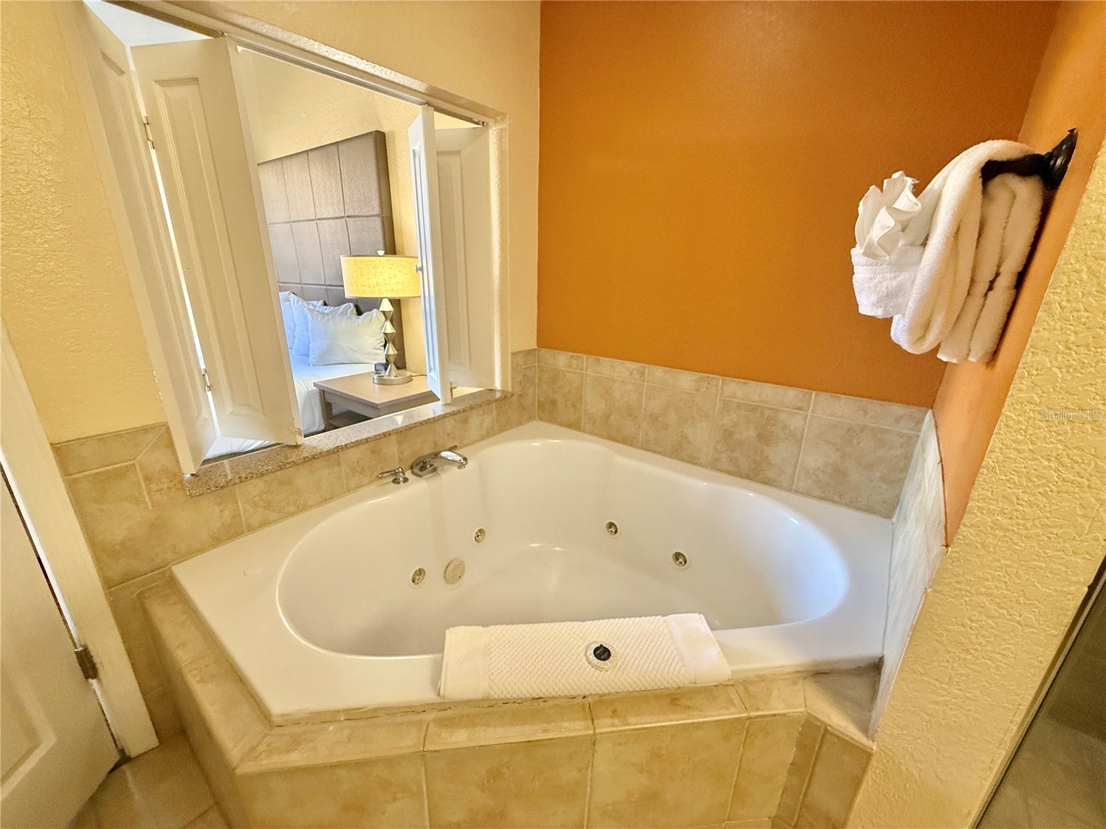 12539 Floridays Resort Drive #107D Orlando FL 32821 O6380557 image26