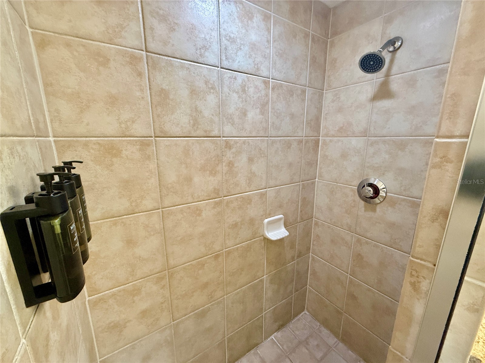 12539 Floridays Resort Drive #107D Orlando FL 32821 O6380557 image27