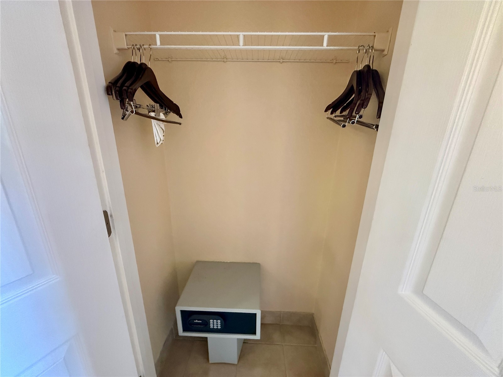 12539 Floridays Resort Drive #107D Orlando FL 32821 O6380557 image29