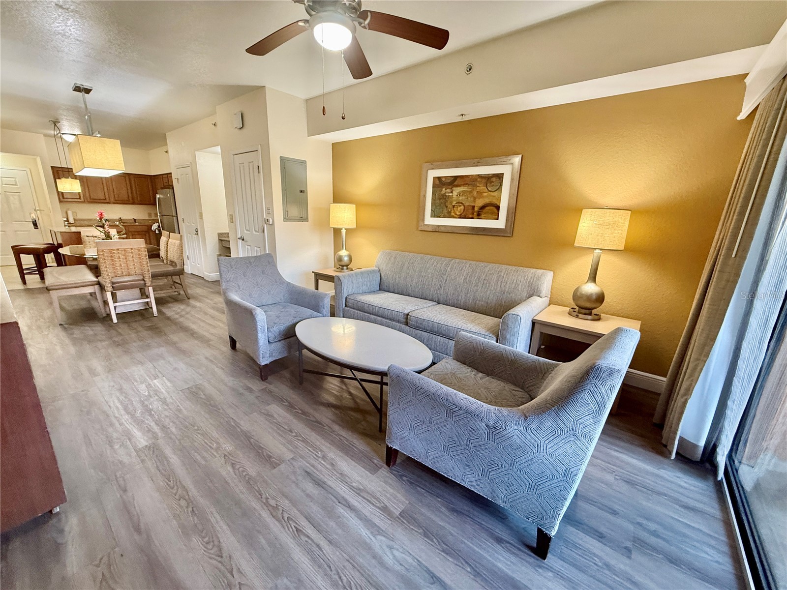 12539 Floridays Resort Drive #107D Orlando FL 32821 O6380557 image3
