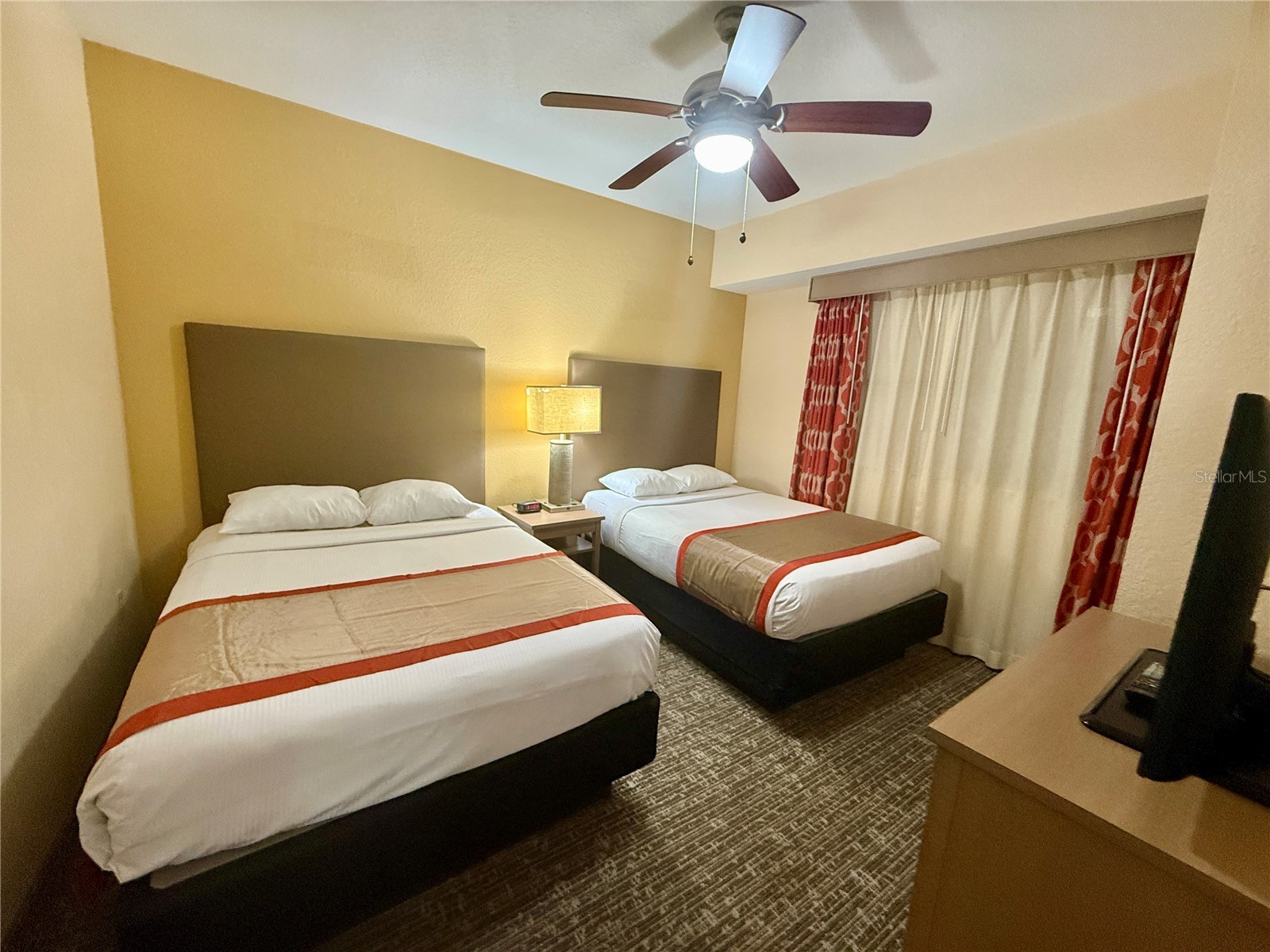 12539 Floridays Resort Drive #107D Orlando FL 32821 O6380557 image30