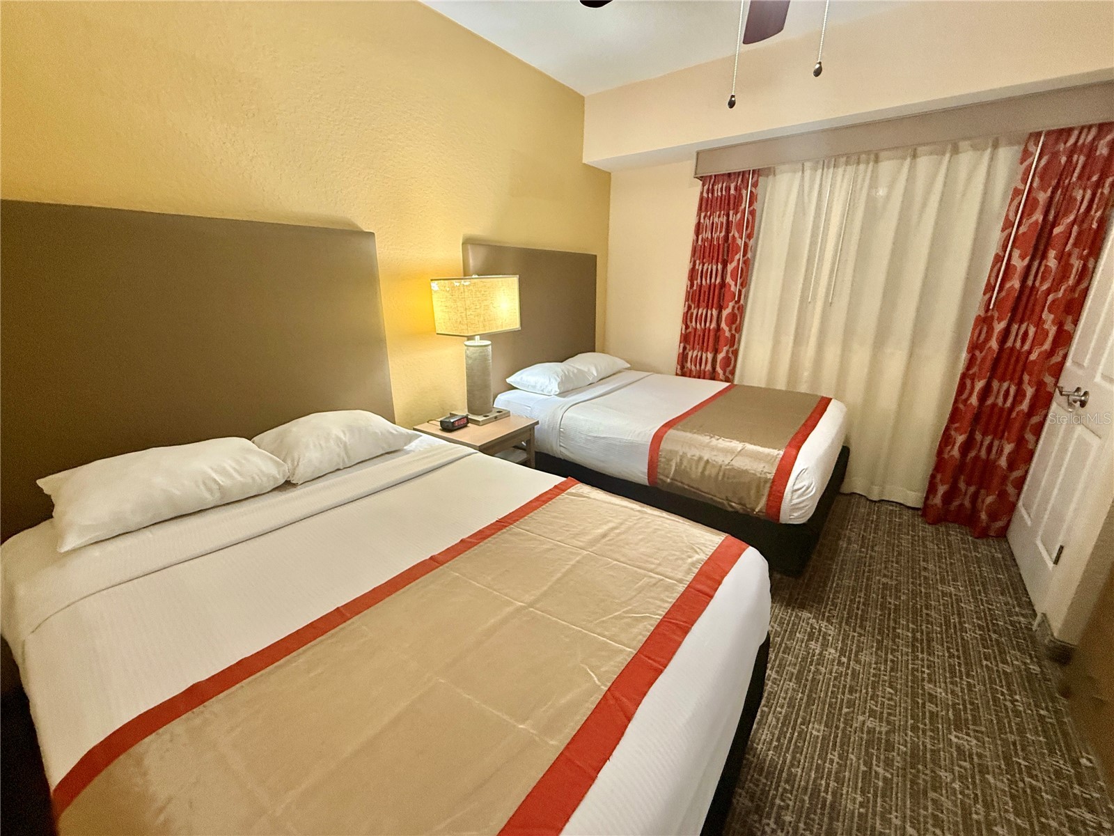 12539 Floridays Resort Drive #107D Orlando FL 32821 O6380557 image31