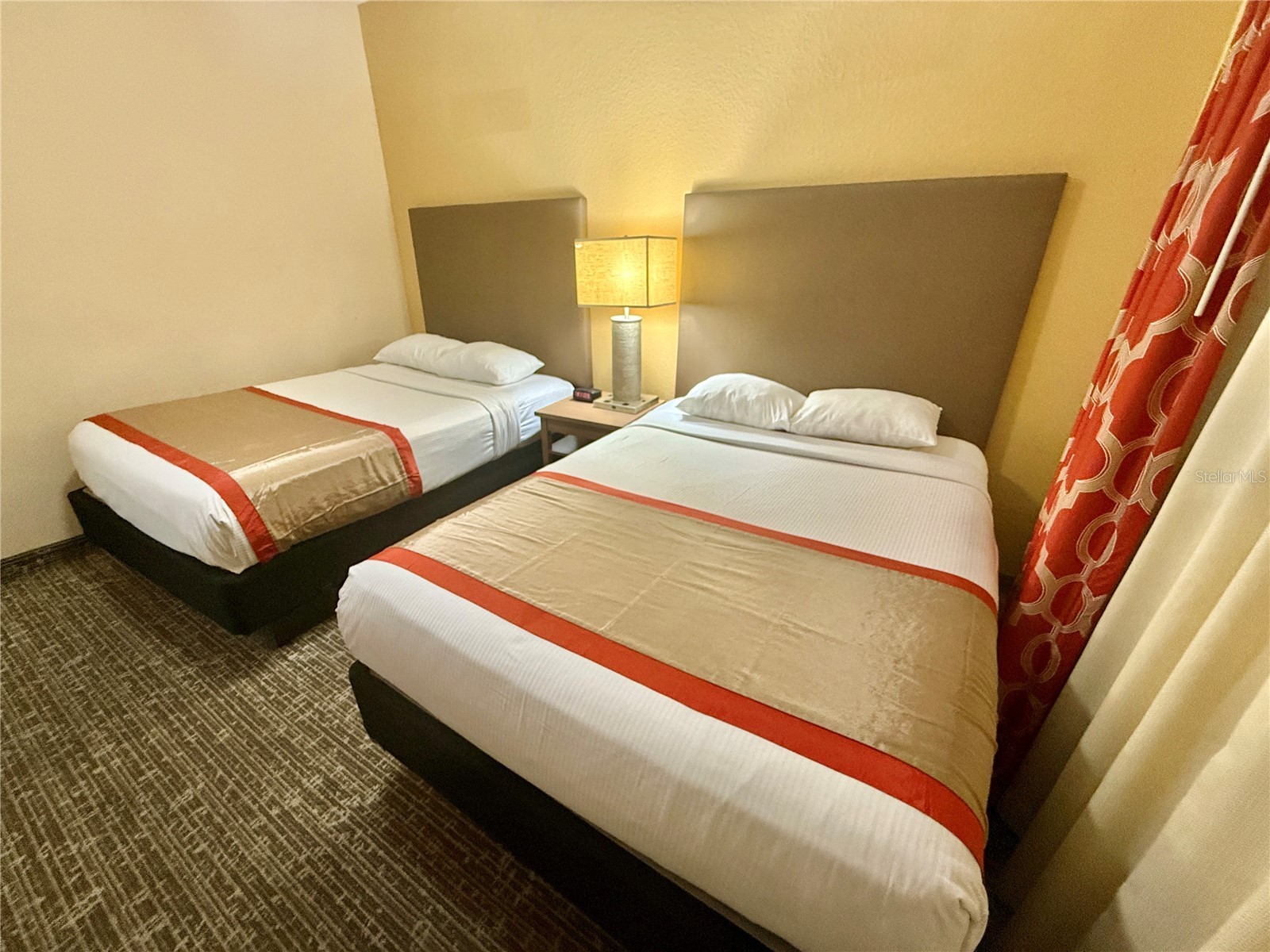 12539 Floridays Resort Drive #107D Orlando FL 32821 O6380557 image32