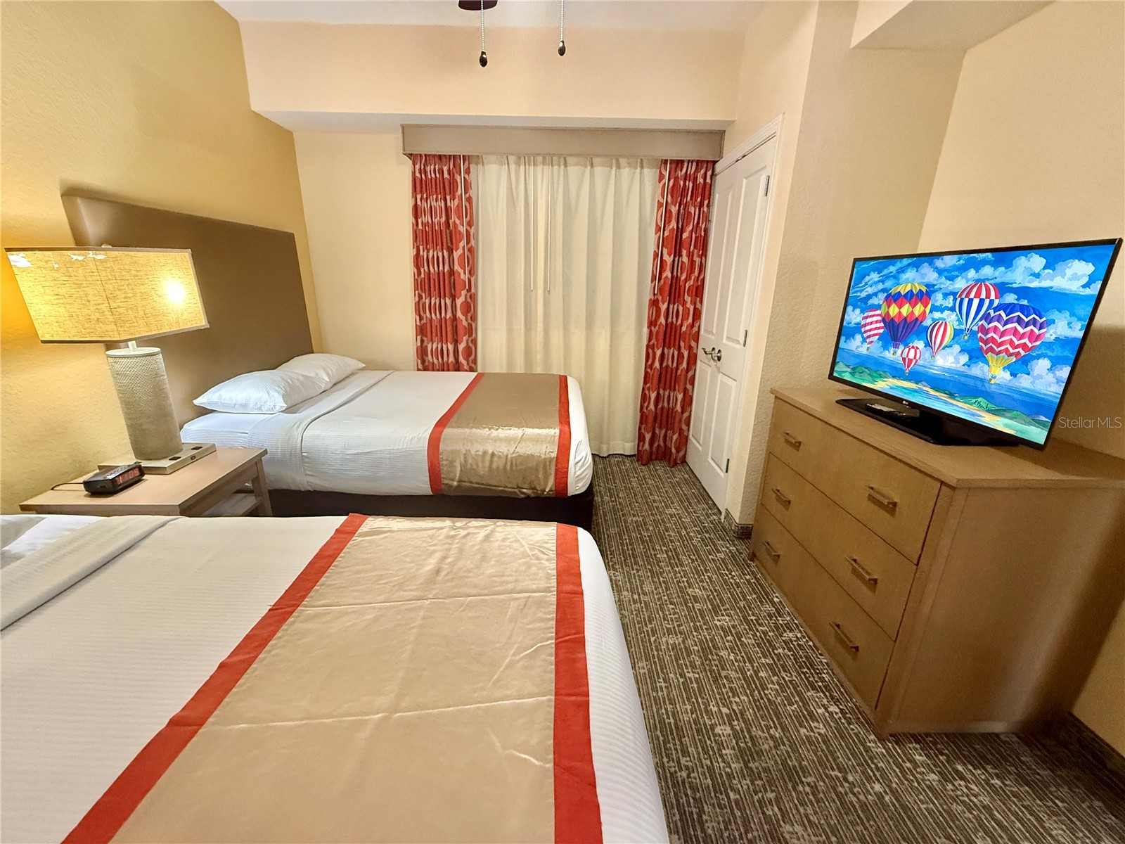 12539 Floridays Resort Drive #107D Orlando FL 32821 O6380557 image33