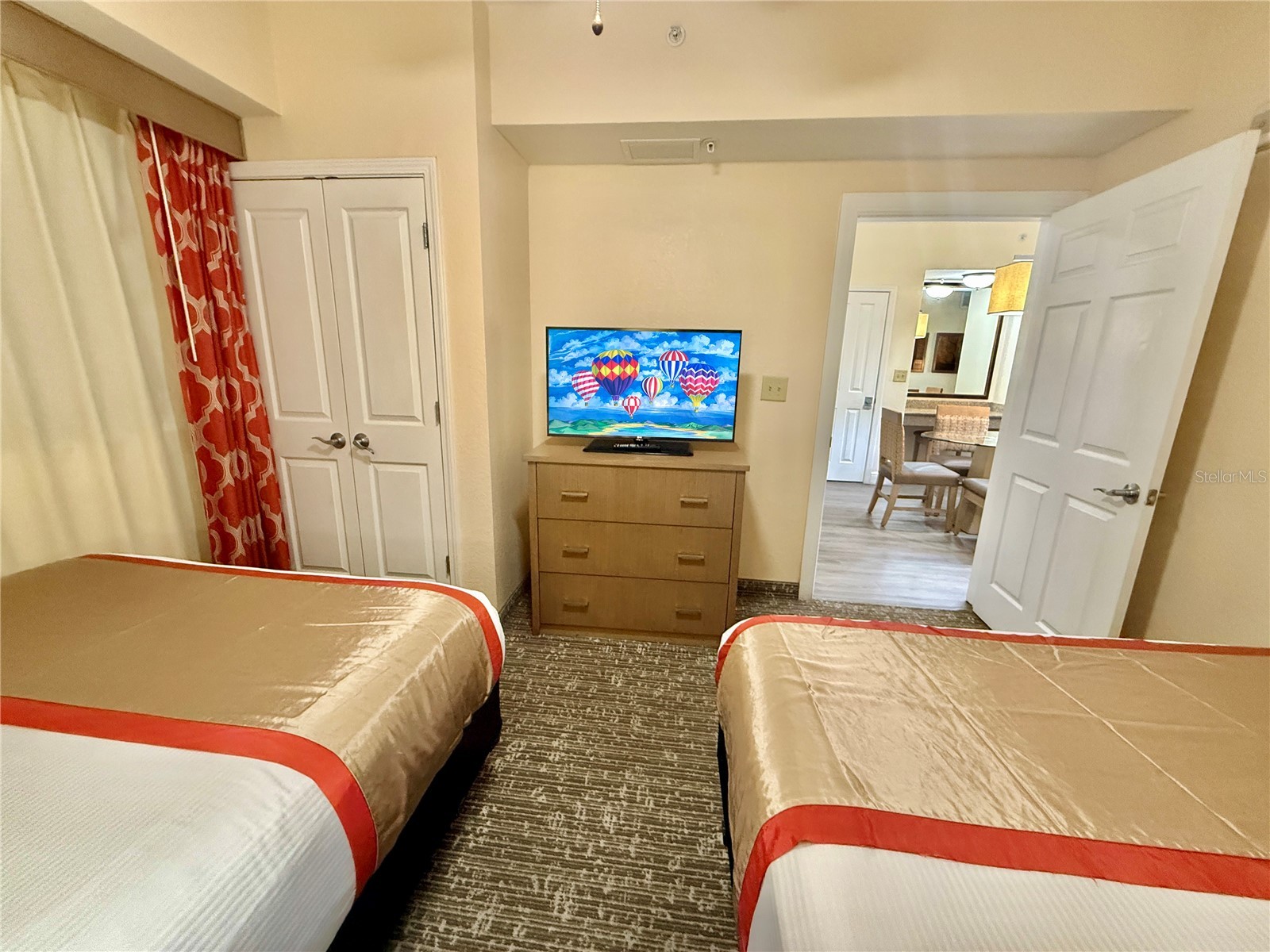 12539 Floridays Resort Drive #107D Orlando FL 32821 O6380557 image34