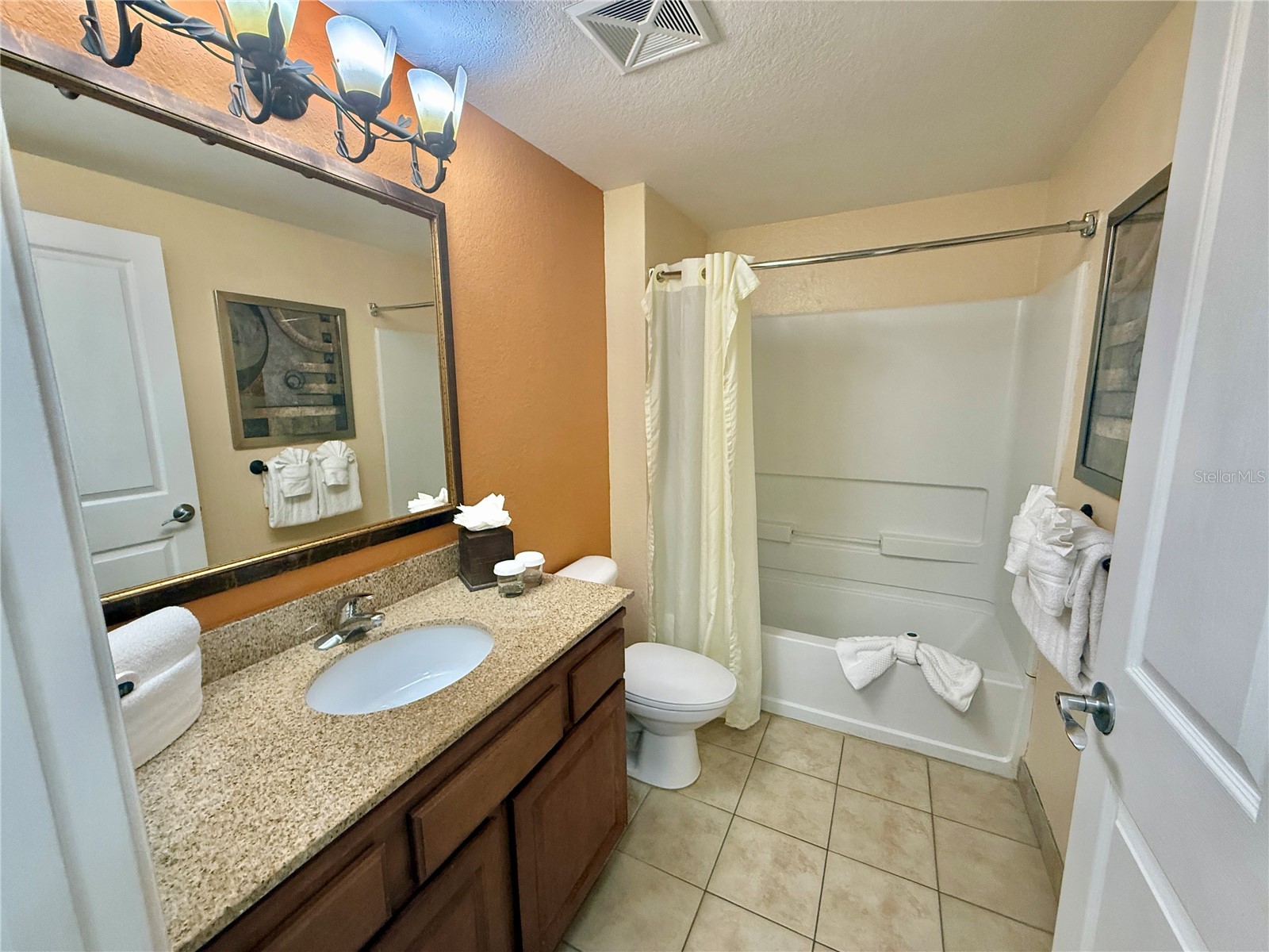 12539 Floridays Resort Drive #107D Orlando FL 32821 O6380557 image35