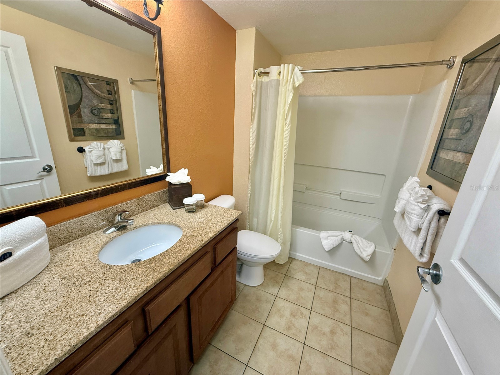 12539 Floridays Resort Drive #107D Orlando FL 32821 O6380557 image36