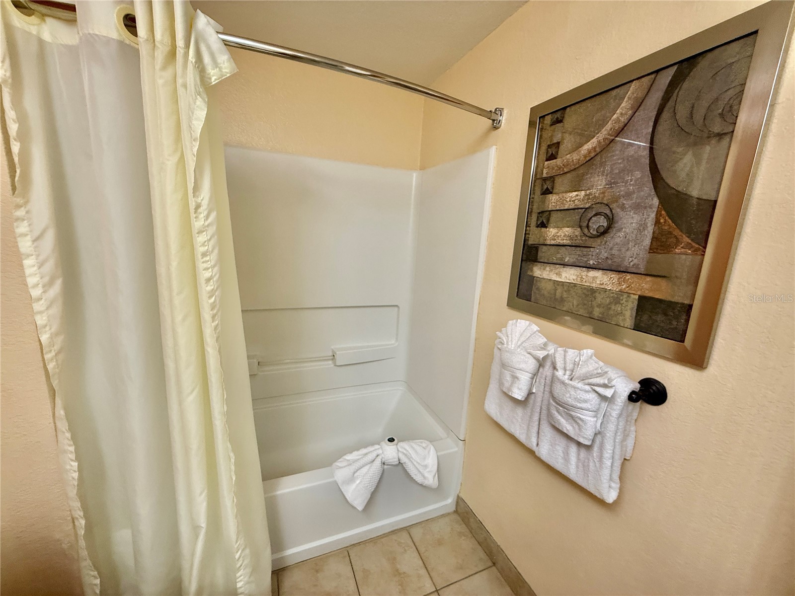 12539 Floridays Resort Drive #107D Orlando FL 32821 O6380557 image37