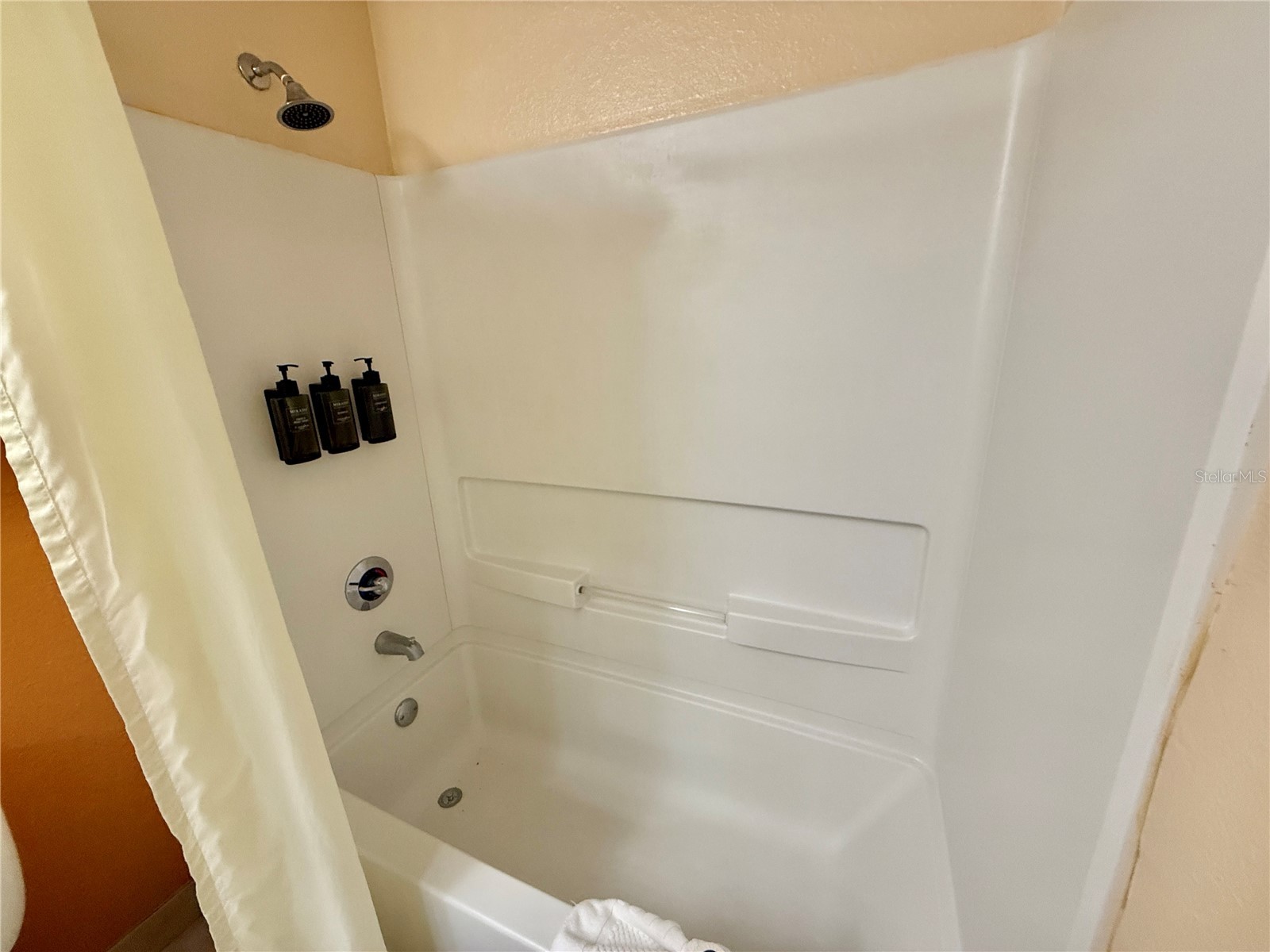 12539 Floridays Resort Drive #107D Orlando FL 32821 O6380557 image38