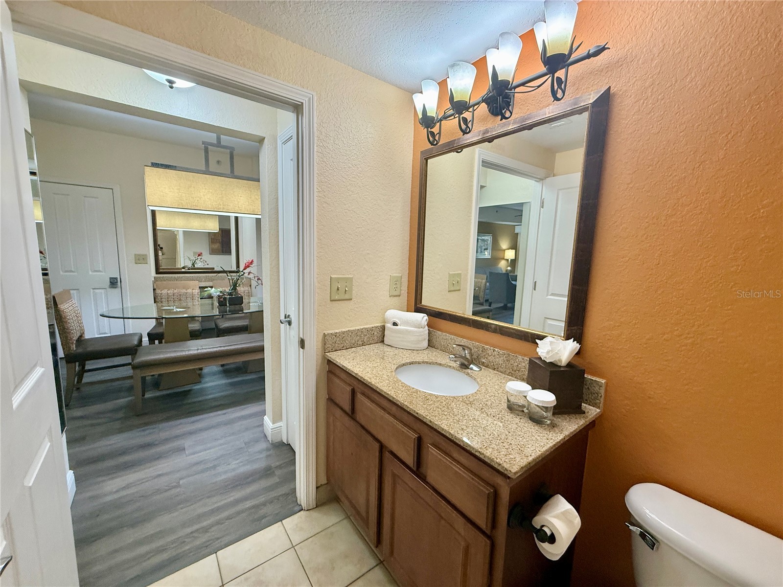 12539 Floridays Resort Drive #107D Orlando FL 32821 O6380557 image39