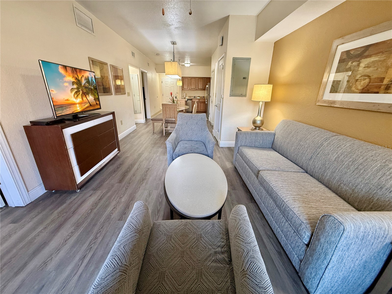 12539 Floridays Resort Drive #107D Orlando FL 32821 O6380557 image4