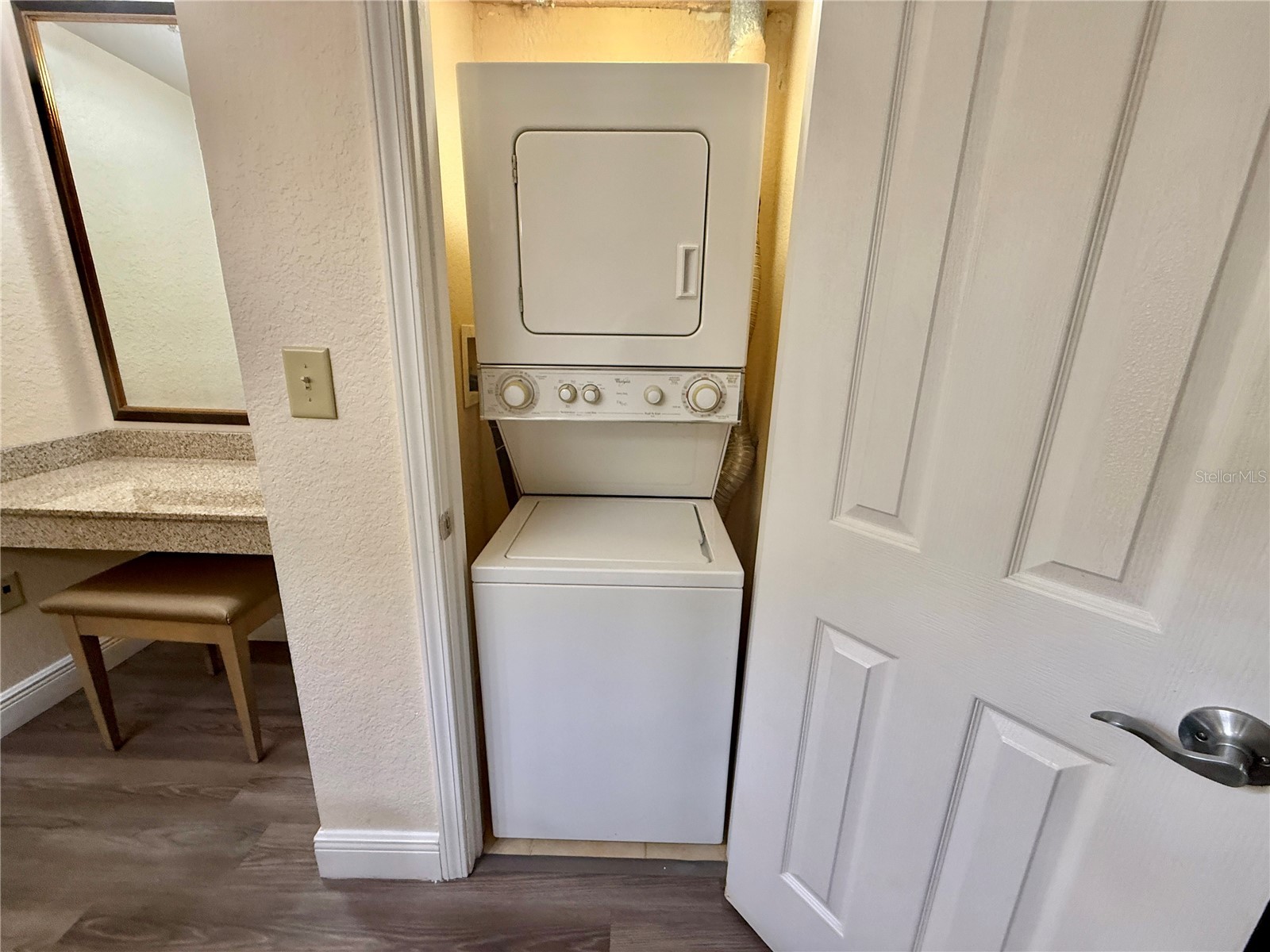 12539 Floridays Resort Drive #107D Orlando FL 32821 O6380557 image40